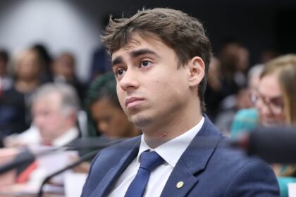 Nikolas Ferreira pode ter direitos politicos suspensos em pedido do.jpg