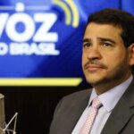 no-ny-times-messias-defende-stf-e-soberania-do-brasil-agu-rejeita-ingerencia-externa-na-justica-brasileira-foto-bruno-peres-agenciabrasil-tvt-news