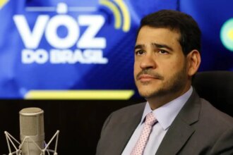 no-ny-times-messias-defende-stf-e-soberania-do-brasil-agu-rejeita-ingerencia-externa-na-justica-brasileira-foto-bruno-peres-agenciabrasil-tvt-news