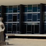No STF servidor diz que governo Bolsonaro tentou ligar Lula.jpg