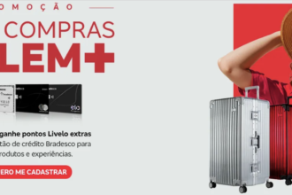 Nova chance Promocao dos cartoes Bradesco oferece ate 30000 pontos.png