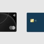 Novidade no mercado Sicoob lanca o Zenith com 4 pontos.jpeg