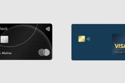 Novidade no mercado Sicoob lanca o Zenith com 4 pontos.jpeg