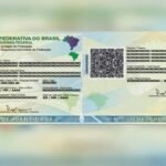 Novo RG ja foi emitido para 30 milhoes de brasileiros.jpg