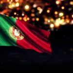 Novo pacote anti imigracao em Portugal pode dificultar a vida dos.jpg