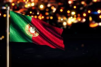 Novo pacote anti imigracao em Portugal pode dificultar a vida dos.jpg