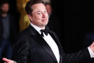 Novo partido anunciado por Elon Musk levanta debate acalorado entenda.jpg