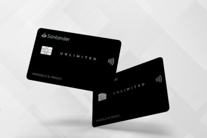Oportunidade Como ganhar 15 mil pontos com seu cartao Santander.jpg