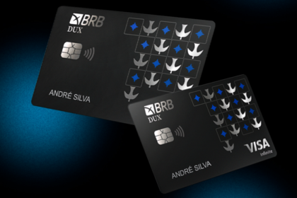 Os 10 melhores cartoes de credito para acessar salas VIP.png