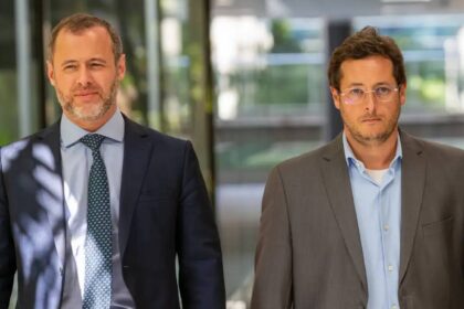 pf-ouve-hoje-advogado-de-bolsonaro-por-suspeita-de-obstrucao-para-moraes-condutas-indicam-delito-de-obstrucao-de-investigacao-foto-fabio-rodrigues-pozzebom-abr-tvt-news