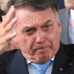 PGR deve pedir condenacao de Bolsonaro por tentativa de golpe.jpg