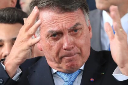 PGR deve pedir condenacao de Bolsonaro por tentativa de golpe.jpg