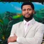 pm-que-matou-jovem-negro-em-parelheiros-e-afastado-guilherme-dias-santos-ferreira-foi-baleado-na-cabeca-quando-estava-de-costas-foto-reproducao-instagram-tvt-news