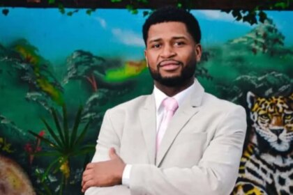pm-que-matou-jovem-negro-em-parelheiros-e-afastado-guilherme-dias-santos-ferreira-foi-baleado-na-cabeca-quando-estava-de-costas-foto-reproducao-instagram-tvt-news