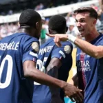 psg-goleia-real-madrid-e-vai-a-final-do-mundial-tvt-news