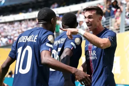 psg-goleia-real-madrid-e-vai-a-final-do-mundial-tvt-news