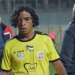 Palestino é assassinado por colono israelense na Cisjordânia Palestino e assassinado por colono israelense na Cisjordania.jpeg