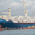 para-camaras-de-comercio-tarifa-de-50-afeta-economia-norte-americana-mais-de-6-5-mil-pequenas-empresas-nos-eua-dependem-de-produtos-do-brasil-foto-banco-mundial-divulgacao-tvt-news