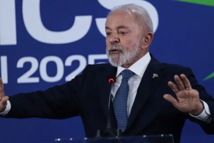 Para maioria Lula representa melhor o Brasil que Bolsonaro.jpg