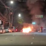Paraisopolis se revolta contra violencia policial nesta quinta 10.jpg