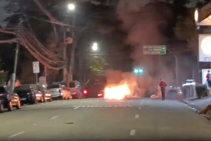 Paraisopolis se revolta contra violencia policial nesta quinta 10.jpg