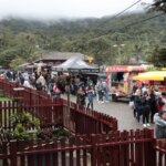 paranapiacaba-recebe-festival-de-inverno-mais-80-atracoes-reproducao-tvt-news