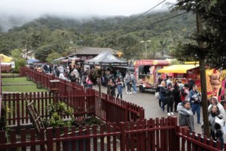 paranapiacaba-recebe-festival-de-inverno-mais-80-atracoes-reproducao-tvt-news