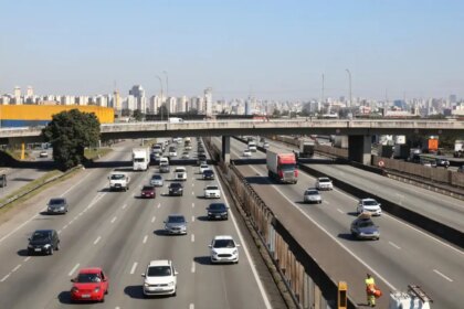 pedagios-sp-ficam-mais-caros-nesta-terca-feira14-concessionarias-terao-os-precos-reajustados-foto-rovena-rosa-agencia-brasil-tvt-news
