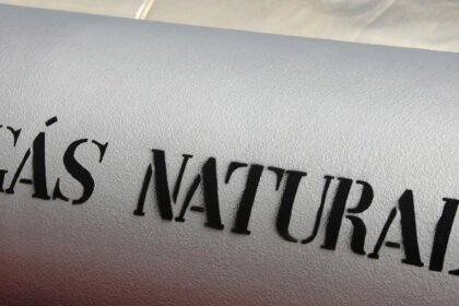 Petrobras reduz preço do gás natural em 14%. Entenda 16 gas-natural-petrobras-reducao-foto-geraldo-falcao-agencia-petrobras-tvt-news