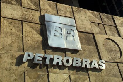 petrobras-escoar-gas-pre-sal-baixar-preco-industria-agencia-petrobras-tvt-news