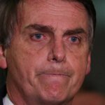 pintou-um-clima-bolsonaro-condenado-fala-venezuelanas-marcelo-camargo-agencia-brasil-tvt-news