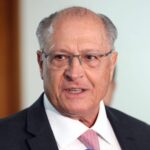 pix-para-todos-dizem-meta-apple-google-e-visa-para-alckmin-geraldo-alckmin-e-presidente-em-exercicio-enquanto-lula-esta-no-chile-em-reuniao-pela-democracia-foto-valter-campanato-agencia-brasil-tvt-news