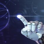 Politica e Inteligencia Artificial desafio do vies.jpg