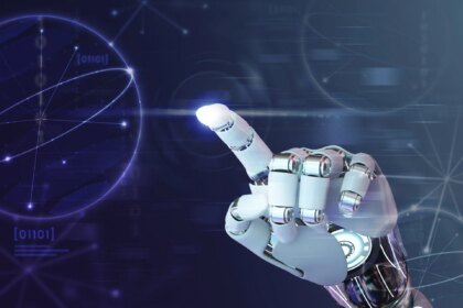 Politica e Inteligencia Artificial desafio do vies.jpg