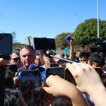 politicos-repercutem-operacao-policial-contra-bolsonaro-e-uma-vitoria-do-estado-de-direito-contra-o-golpismo-transnacional-diz-lindberg-foto-antonio-cruz-agenciabrasil-tvt-news