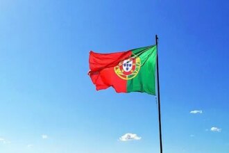 pacote-anti-imigracao-e-aprovado-em-portugal-tvt-news