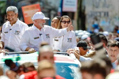 povo-tem-que-conhecer-historia-de-luta-diz-lula-sobre-2-de-julho-eu-digo-que-pela-mesma-porta-que-entraram-eles-os-portugueses-sairam-foto-ricardo-stuckert-pr-tvt-news