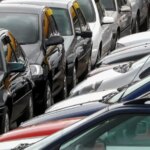 producao-veiculos-cresce-7-8-primeiro-semestre-anfavea-marcello-casal-jr-agencia-brasil-tvt-news
