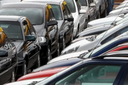 producao-veiculos-cresce-7-8-primeiro-semestre-anfavea-marcello-casal-jr-agencia-brasil-tvt-news