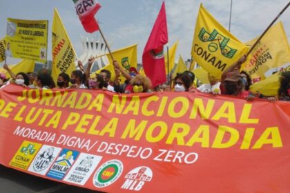 programa-de-moradia-por-autogestao-avanca-na-camara-projeto-tem-como-base-a-experiencia-positiva-adquirida-pelos-movimentos-foto-unmp-tvt-news