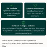 Prorrogado Cartao Elo oferece Duo Gourmet gratis por 3 meses.jpg