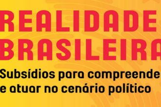 publicacao-pt-perseu-abramo-tvt-news