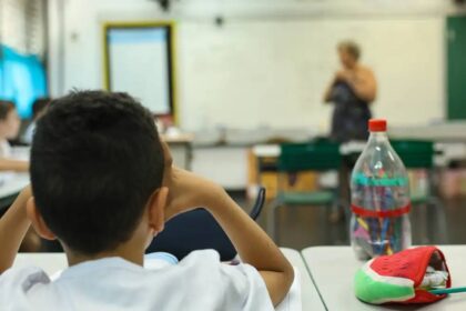 rs-abre-concurso-com-6-mil-vagas-para-professores-da-rede-estadual-interessados-devem-se-inscrever-pela-internet-no-site-da-banca-foto-tomaz-silva-agenciabrasil-tvt-news