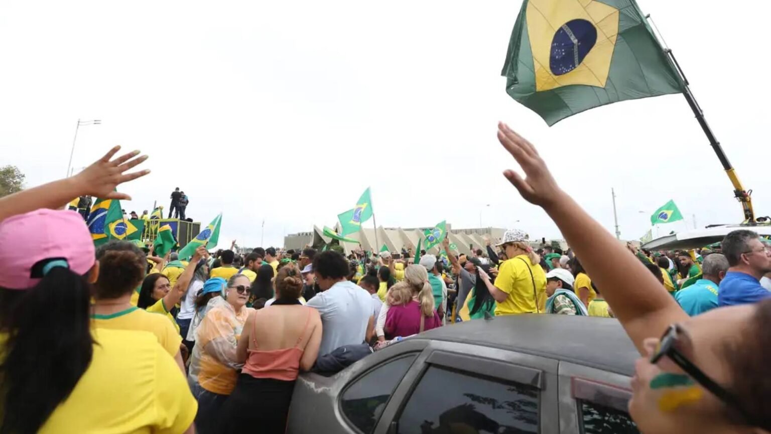 stf-condena-acusado-de-liderar-acampamento-golpista-em-brasilia-condenado-atuou-na-coordenacao-do-acampamento-e-participou-dos-atos-golpistas-foto-valter-campanato-agenciabrasil-tvt-news