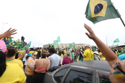 stf-condena-acusado-de-liderar-acampamento-golpista-em-brasilia-condenado-atuou-na-coordenacao-do-acampamento-e-participou-dos-atos-golpistas-foto-valter-campanato-agenciabrasil-tvt-news