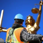 stf-para-as-consequencias-danosas-da-suspensao-da-tramitacao-dos-processos-judiciais-contra-fraudes-na-pejotizacao-foto-pixabay-tvt-news