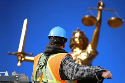 stf-para-as-consequencias-danosas-da-suspensao-da-tramitacao-dos-processos-judiciais-contra-fraudes-na-pejotizacao-foto-pixabay-tvt-news