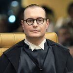 STF vai analisar pedido de Moraes de colocar tornozeleira em.jpg