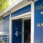 sus-vai-ofertar-novos-tratamentos-para-endometriose-novos-dispositivos-trarao-beneficios-importantes-para-as-pacientes-foto-tomaz-silva-agenciabrasil-tvt-news