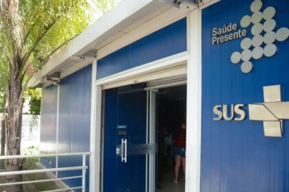 sus-vai-ofertar-novos-tratamentos-para-endometriose-novos-dispositivos-trarao-beneficios-importantes-para-as-pacientes-foto-tomaz-silva-agenciabrasil-tvt-news